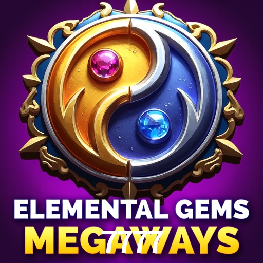 Descubra o Mundo do Cassino Online com 7777