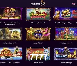 Apostas de Basquete 7777