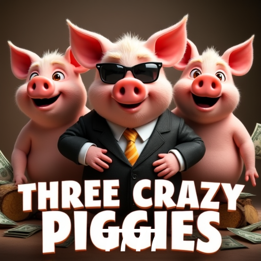 A Emoção da Loteria na 7777: Uma Chance de Mudança de Vida