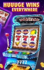 Ofertas Exclusivas 7777