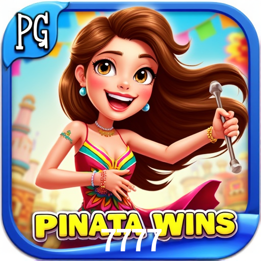 Descubra a Essência do 7777: Nossa História e Compromissos