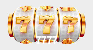 7777 bet