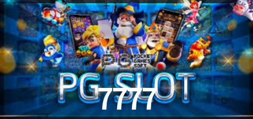 7777: Jogue Crash e Experimente Alta Recompensa Instantânea