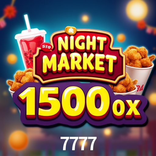 Dicas Essenciais para Melhorar seu Desempenho em Jogos de Palavras