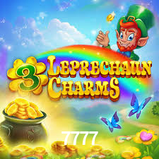 Explore as vantagens do 7777: serviço profissional e confiabilidade