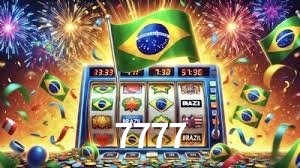 Apostas de Tênis 7777