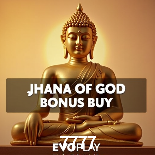 Estatísticas Esportivas 7777