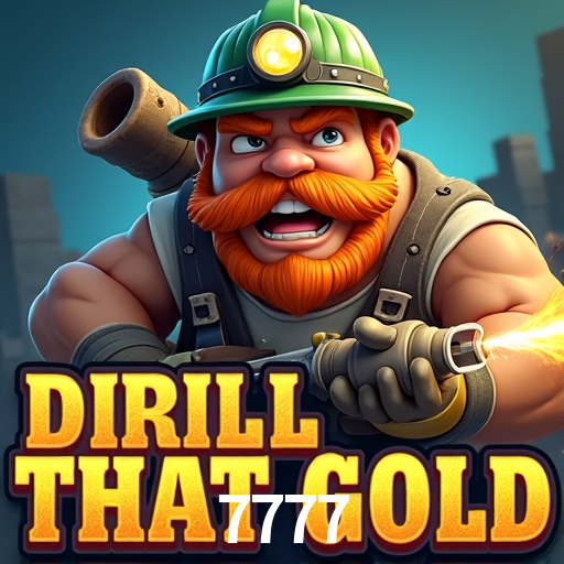 Desvendando o Mundo dos Jogos Virtuais na 7777