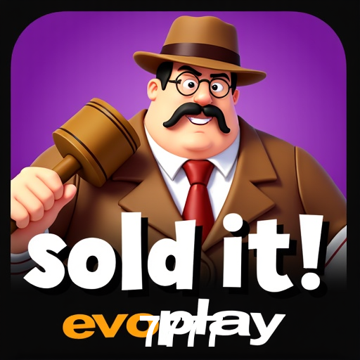 Bônus de Boas-vindas 7777