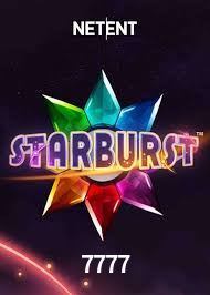 Experimente o Login Seguro Premium no 7777