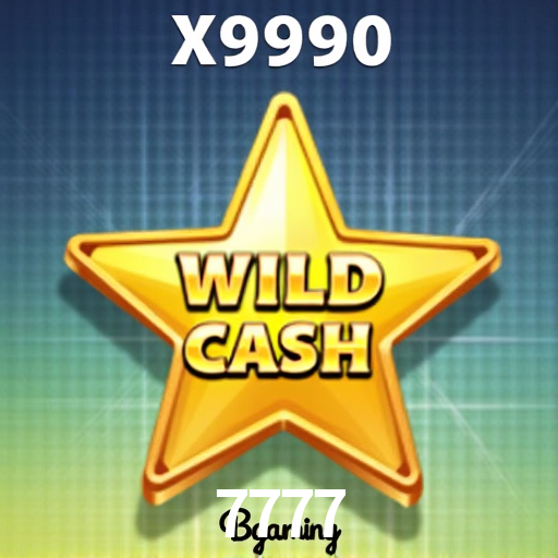 Desvendando o Mundo dos Jogos Virtuais na 7777