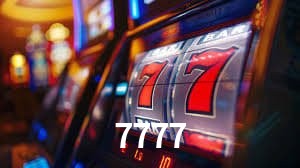 Integração de APIs 7777