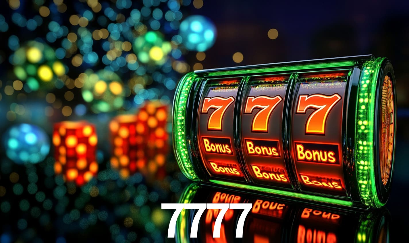 Sistemas de Segurança 7777