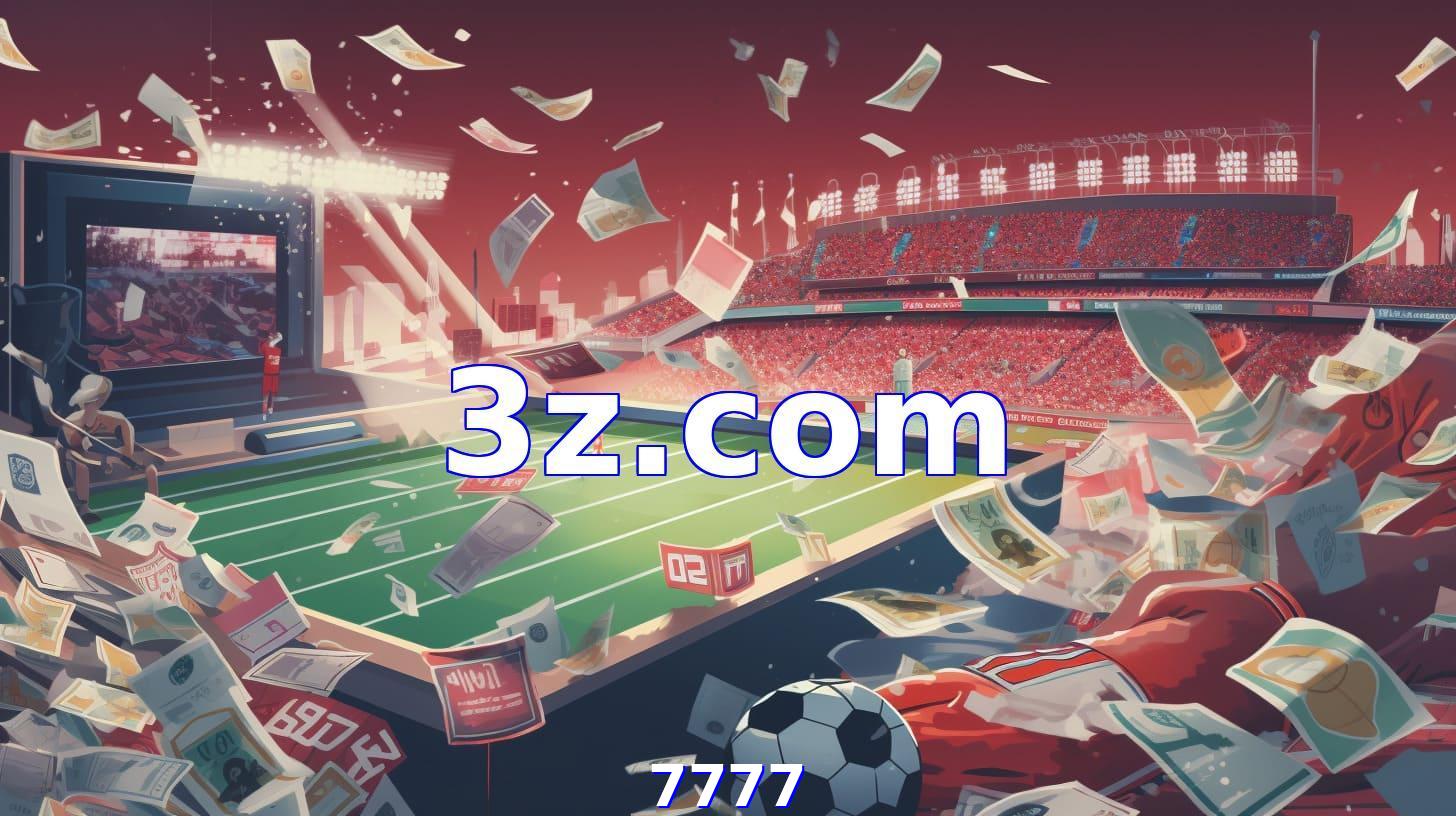 7777 game