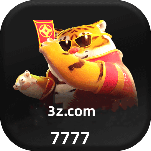 7777