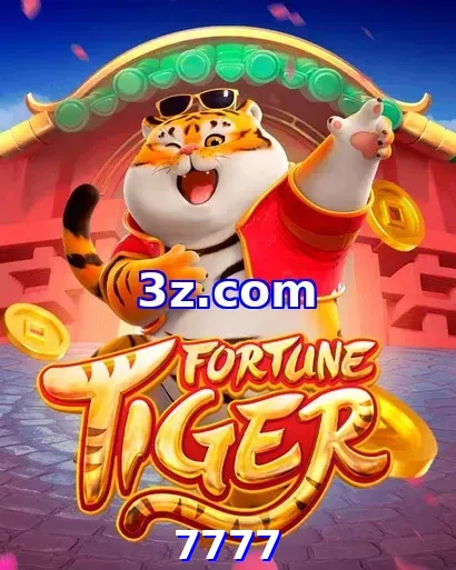 7777 game