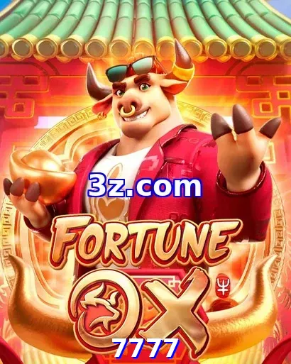 7777 game