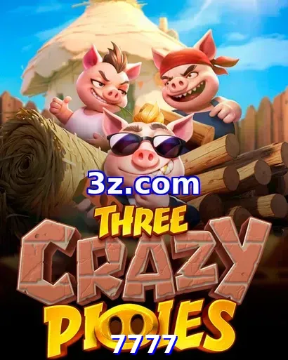 7777 game