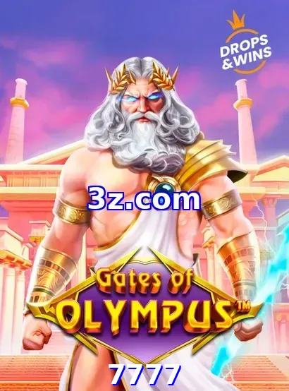7777 game